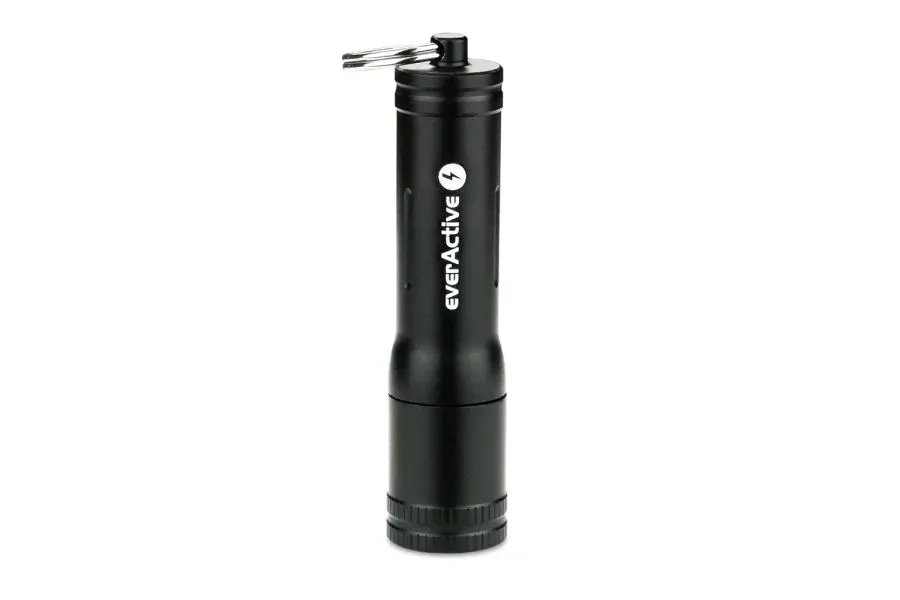 latarka-brelok-led-everactive-fl-50-sparky