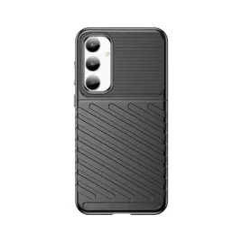 etui-pancerne-thunder-case-do-samsung-galaxy-a35-czarne