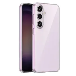 etui-ultra-clear-do-samsung-galaxy-a25-przezroczyste