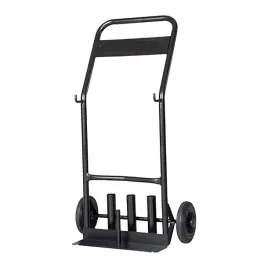 wozek-transportowy-do-mlota-wyburzeniowego-h90sg-i-h90sc-hikoki-712690