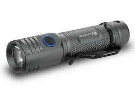 latarka-reczna-edc-everactive-fl-2000r-buddy