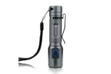 latarka-reczna-edc-everactive-fl-2000r-buddy-stan-nowy