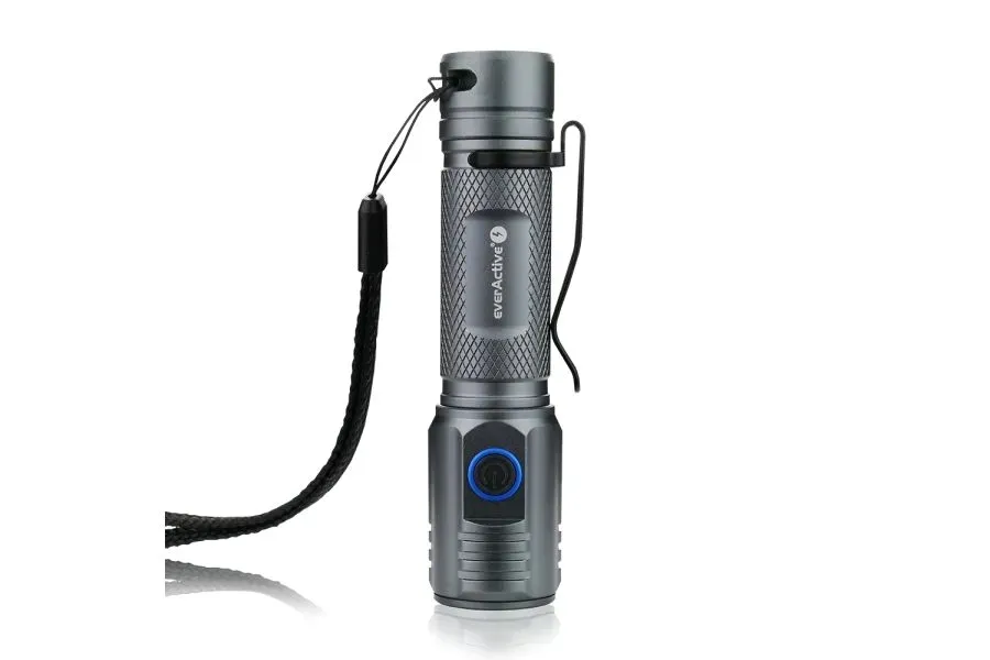 latarka-reczna-edc-everactive-fl-2000r-buddy