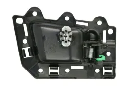 klamka-drzwi-tyl-l-wewnetrzna-czarny-jeep-grand-cherokee-iii-wk