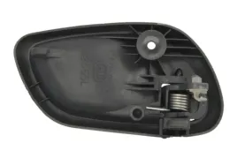 klamka-drzwi-przod-tyl-l-wewnetrzna-szary-opel-agila-a-suzuki-baleno