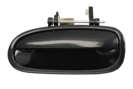 klamka-drzwi-tyl-l-zewnetrzna-czarny-gladka-honda-civic-vi-hb-sdn