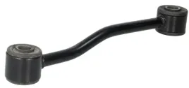 jeep-grand-cherokee-ii-1999-2005-lacznik-stabilizatora-przod-nowy-srl