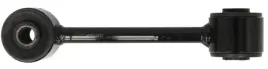 jeep-cherokee-2001-2008-lacznik-stabilizatora-przod-nowy-srline