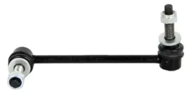 thema-2011-2014-chrysler-300c-2004-lacznik-stbailizatora-przod-lewy-srl
