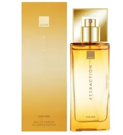 avon-attraction-woda-perfumowana-50-ml-dla-niej