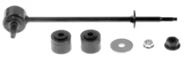 chrysler-300m-1998-2004-lacznik-stabilizatora-tylny-nowy-srline