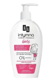 aa-intymna-ochrona-and-pielegnacja-kremowa-emulsja-do-higieny-intymnej-baby-g
