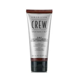 american-crew-2-in-1-skin-moisturizer-and-beard-conditioner-odzywczy-krem-do