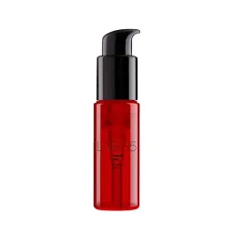 kallos-lab-35-protecting-serum-ochronne-do-lamiacych-sie-koncowek-50ml