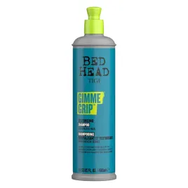 tigi-bed-head-gimme-grip-texturizing-szampon-modelujacy-do-wlosow-400ml