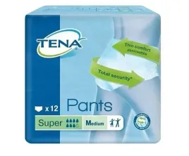 tena-pants-super-bielizna-chlonna-12-sztuk