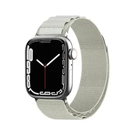 pasek-ze-stalowa-sprzaczka-alpine-do-apple-watch-38-40-41-mm-srebrny