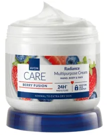 avon-krem-nawilzajacy-400-ml-truskawka-borowka-berry-fusion-radiance-xxl