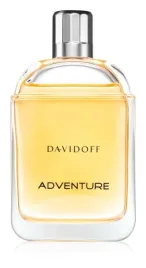 davidoff-adventure-edt-100-ml-tester
