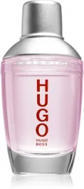 hugo-boss-energise-edt-75-ml-tester