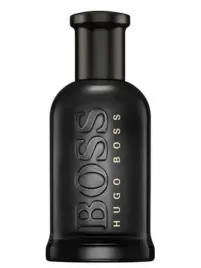 hugo-boss-bottled-parfum-100-ml-tester