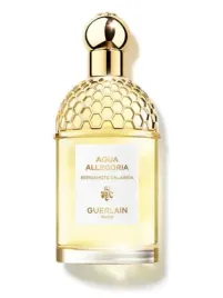 guerlain-aqua-allegoria-bergamote-calabria-edt-125-ml-tester