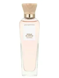 adolfo-dominguez-agua-fresca-de-rosas-blancas-edt-120-ml-tester