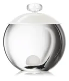cacharel-noa-edt-100-ml-tester