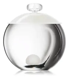 cacharel-noa-edt-100-ml-tester
