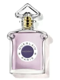 guerlain-insolence-edp-75-ml-tester