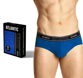 slipy-meskie-majtki-push-up-atlantic-mp-1569-m
