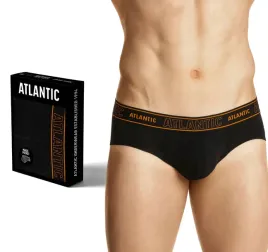 slipy-meskie-atlantic-magic-pocket-magiczna-kieszonka-push-up-xl