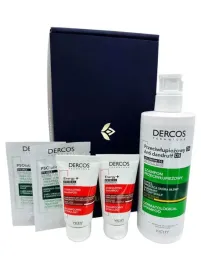 zestaw-prezentowy-vichy-dercos-anti-dandruff-ds