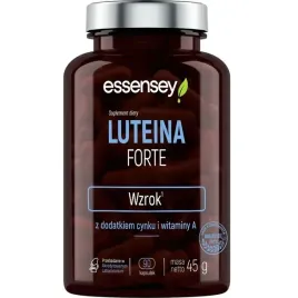 luteina-forte-wit-a-cynk-na-90-dni-oczy-wzrok-suplement-diety