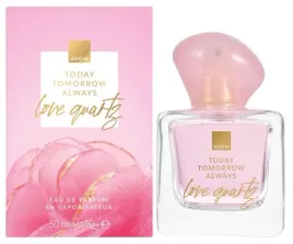 avon-tta-today-tomorrow-always-love-quartz-50-ml-woda-perfumowana-dla-niej