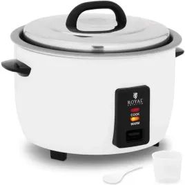 ryzowar-garnek-elektryczny-do-gotowania-ryzu-10l
