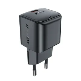 ladowarka-sieciowa-acefast-a77-mini-pd-30w-gan-usb-c-czarna