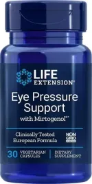 cisnienie-w-oku-z-mirtogenol-zdrowe-oczy-30-kaps-life-extension