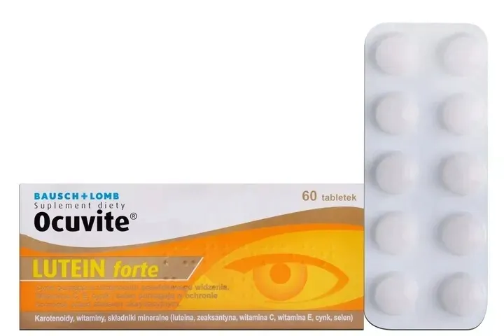 ocuvite-lutein-forte-60-tabletek
