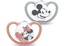 nuk-space-baby-dummy-smoczki-0-6-2-sztuki