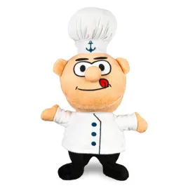 pluszowa-maskotka-przytulanka-maestro-francesco-26-cm