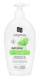 aa-nawilzajacy-zel-do-higieny-intymnej-95percent-300-ml