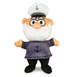 pluszowa-maskotka-przytulanka-captain-mike-26-cm