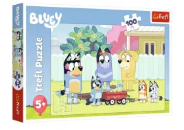 puzzle-100el-wesoly-swiat-bluey-trefl-16471