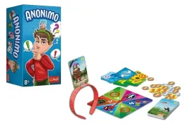 gra-anonimo-zgadnij-kim-jestes-trefl-01907