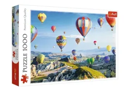 puzzle-1000-el-widok-na-kapadocje-trefl-10613