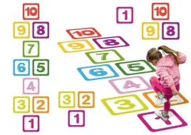 naklejki-podlogowe-liczby-edukacyjne-do-gry-w-klasy
