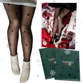 swiateczne-rajstopy-christmas-cienkie-516-2