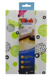 blink-scierka-do-czyszczenia-podlogi-4-sztuki