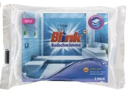 blink-gabki-do-sprzatania-lazienki-2-sztuki